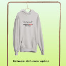Suche nach lustige informatiker geschenke Humor