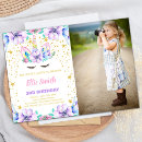 Recherche de licorne invitations De la licorne