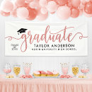 Suche nach graduation banner Klasse von 2024