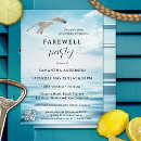 Recherche de freedom invitations Liberté