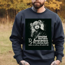 Recherche de le congrès tshirts Chemise
