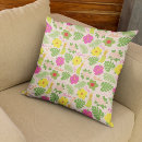 Suche nach hawaiisch kissen Plumeria