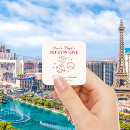 Recherche de lucky love autocollants Bachelorette