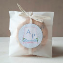 Recherche de joli mariage autocollants Botanique