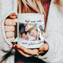 Recherche de maternité tasses Noms d'enfants
