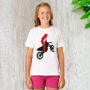Recherche de motocross enfant vêtements Motocycliste