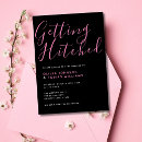 Recherche de accroches invitations Élégant