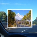 Recherche de national park poster Vacances