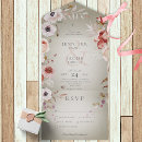 Suche nach romantisches abendessen einladungen Elegant