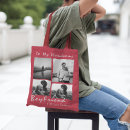 Suche nach boyfriend taschen Freundin