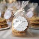 Suche nach singles aufkleber Minimal