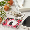 Suche nach singer schlüsselanhänger Singen