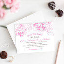Suche nach botanische illustration einladungen Bride
