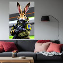 Suche nach anthropomorph poster Generativitätsinhalt