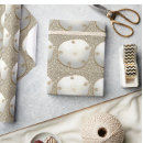 Recherche de dollars papier cadeau Océan