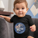 Recherche de cosmos bébé vêtements Baby boy