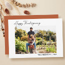 Suche nach happy thanksgiving Urlaub