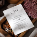 Recherche de modern floral fiançailles invitations Fêtes de fiançailles