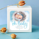 Suche nach birth aufkleber Geburtsankündigung