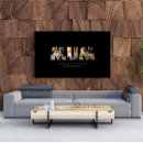 Suche nach für mütter poster Muttertag