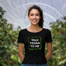 Suche nach lustiger vegetarier tshirts Pflanze