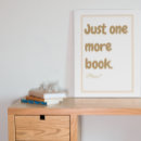 Suche nach room kinder poster Zitat