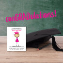 Recherche de graduate school invitations Pour enfants