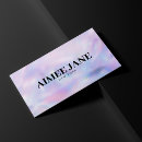 Recherche de luxueux cartes visite Minimaliste