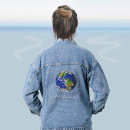 Suche nach welten jacken Planet