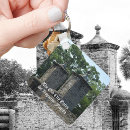 Recherche de old photographie Pour tous