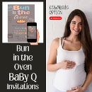 Recherche de bun invitations Rétro