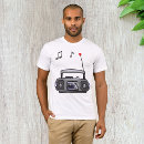 Suche nach für den musiklehrer tshirts Für ihn