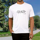 Suche nach vater und kind tshirts Für ihn