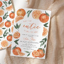 Recherche de cutie invitations Bébé