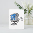 Suche nach stethoskop einladungen Krankenhaus