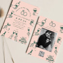 Recherche de doodle art invitations Gribouiller