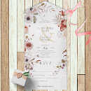 Recherche de dîner romantique invitations Rose