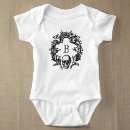 Suche nach steampunk babykleidung Für kinder