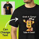 Recherche de sieger tshirts Pour lui