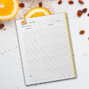 Suche nach kochen notizblock Rezept