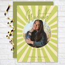 Recherche de hippie moderne invitations Tendance
