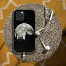 Suche nach labrador retriever iphone hüllen Schwarz