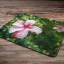 Suche nach hibiskus blume mousepads Hawaii