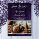 Recherche de textures en bois invitations Écriture