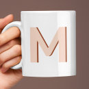 Recherche de stylo classiques tasses Moderne