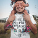 Recherche de de cadre tshirts Photo de famille