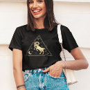 Suche nach brandzeichen kleidung Tierzeichen