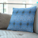 Suche nach östlich kissen Blau