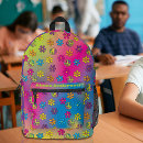 Recherche de le hippie sacs Rétro