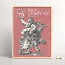 Suche nach 16 jahrhundert poster Albrecht dürer